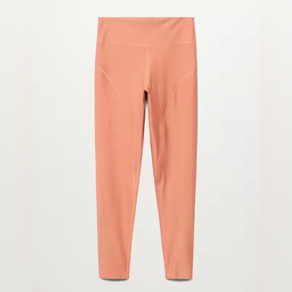 MANGO Active Legging - Picture 3 of 6